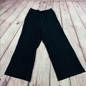Wilfred Pleated Pants